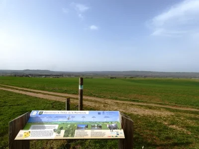 Le-chemin-de-randonnee-de-Meillant-a-Troncais-8211-Meillant_3297912