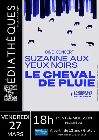 Le-cheval-de-pluie-cine-concert-de-Suzanne-Aux-Yeux-Noirs-8211-27-03-2026-8211-Pont-a-Mousson_3535606