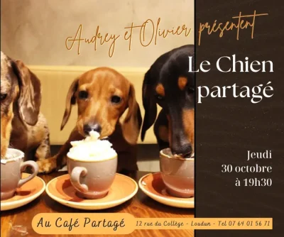 Le-chien-partage-8211-30-10-2025-8211-Loudun_3211543