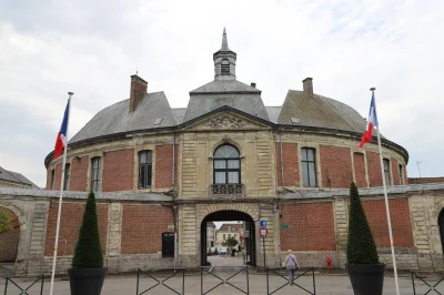 Le-circuit-de-l039abbaye-8211-Marchiennes_3872233