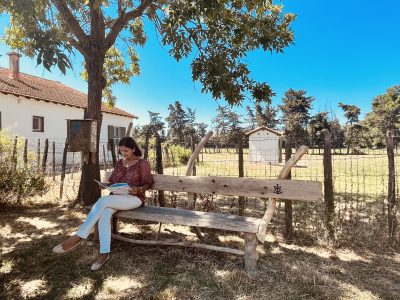 Le-clos-des-amandiers_172953