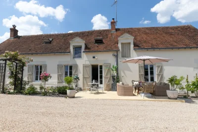 Le-clos-des-roses-8211-Meusnes_3236457