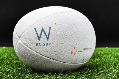 Le-club-sportif-nontronnais-fete-la-musique-pour-ses-120-ans-8211-21-06-2025-8211-Nontron_2680314