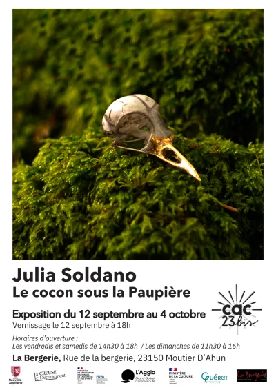Le-cocon-sous-la-paupiere-8211-12-09-2026-8211-Moutier-d039Ahun_3840853