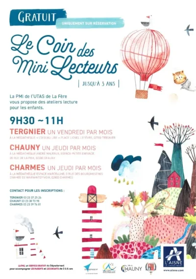 Le-coin-des-Mini-Lecteurs-8211-20-06-2025-8211-Tergnier_1807139