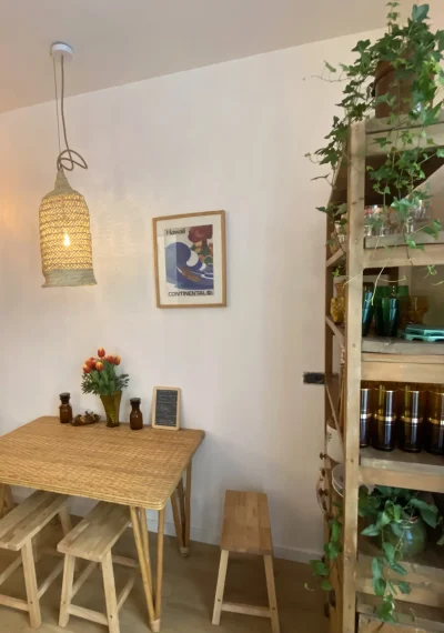 Le-coin-des-chineurs-8211-Aix-en-Provence_3440985