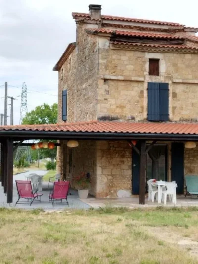Le-colombier-8211-Monsempron-Libos_3770431