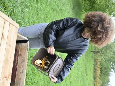 Le-compostage-que-des-avantages-8211-Metz_3585327