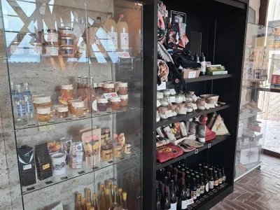 Le-comptoir-de-Noel-de-Dieuze-8211-02-12-2025-8211-Dieuze_3253460