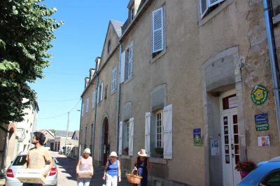 Le-couvent-8211-Chatillon-en-Bazois_1581941