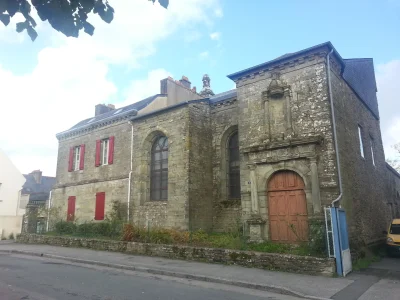 Le-couvent-des-Hospitalieres-8211-Carhaix-Plouguer_1955197