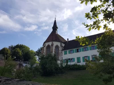 Le-couvent-du-Bischenberg_647384
