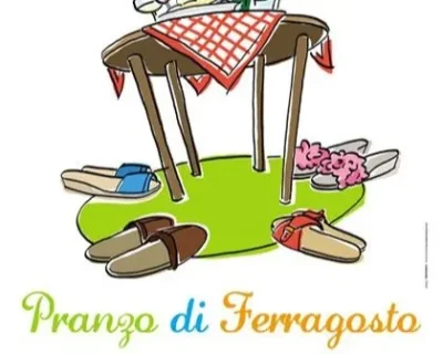 Le-dejeuner-du-15-Aout-Il-pranzo-di-ferragosto-8211-03-03-2026-8211-Limoges_3475194