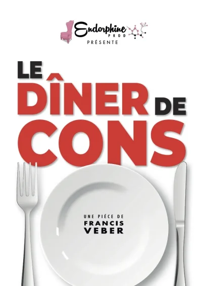 Le-diner-de-cons-8211-17-05-2025-8211-Margny-les-Compiegne_2510685