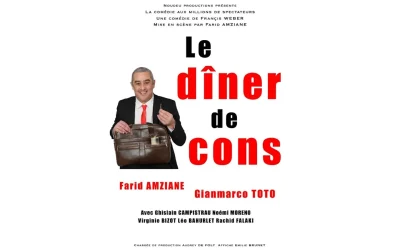 Le-diner-de-cons-8211-26-09-2026-8211-Saint-Pee-sur-Nivelle_3471430