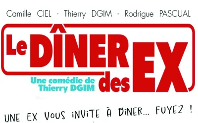 Le-diner-des-ex-8211-17-04-2026-8211-Pau_3471570