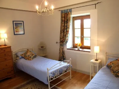 Le-domaine-de-Lasfonds-8211-Rieupeyroux_2228014