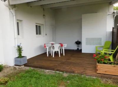 Le-domaine-des-Landes-8211-La-dune-8211-Lesperon_3305064