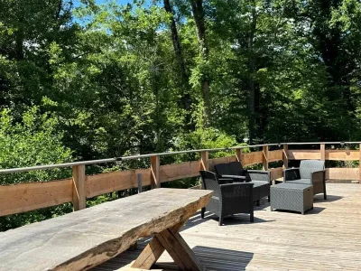 Le-domaine-des-constellations-8211-Binome-Aigle-8211-Orbey_3499503