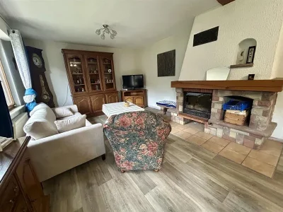 Le-domaine-des-hirondelles-8211-Goetzenbruck_3294477