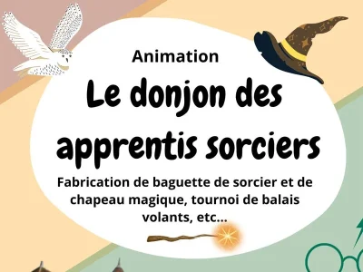 Le-donjon-des-apprentis-sorciers-8211-Le-Blanc_3137603