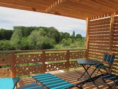 Le-doux-refuge-8211-Valencisse_1710988