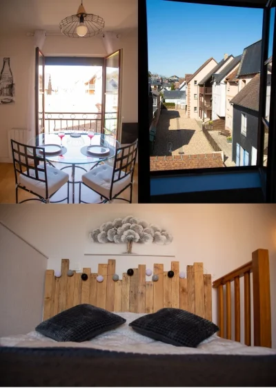 Le-duplex-du-Cottage-8211-Honfleur_3552177