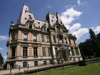 Le-fantastique-Marbeaumont-nouvelle-enquete-8211-Bar-le-Duc_3583684
