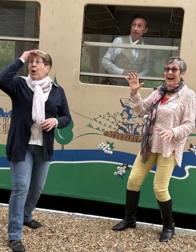 Le-fantome-du-Train-Touristique-de-la-Vallee-du-Loir-8211-15-06-2025-8211-Thore-la-Rochette_2717018