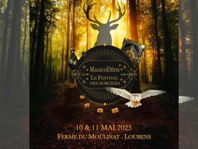 Le-festival-des-sorciers-8211-10-05-2025-8211-Loubens_2388257