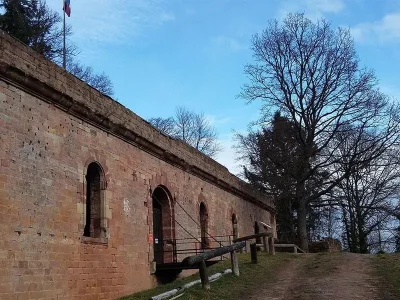Le-fort-Saint-Sebastien-8211-Bitche_3862356