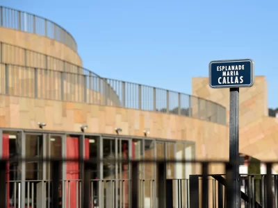 Le-forum-culturel-d039Aix-en-Provence_664347