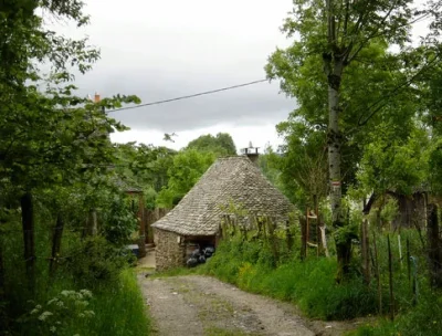 Le-four-banal-de-Lestrade-Castelnau-de-Mandailles-8211-Castelnau-de-Mandailles_2243743