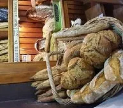 Le-fournil-de-Vero-et-Laulau-8211-Mimizan_1511086-1
