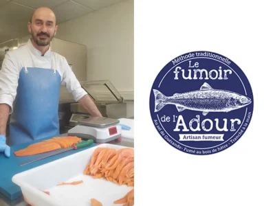 Le-fumoir-de-l039Adour-8211-Habas_2142251-2