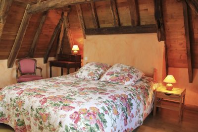 Le-gite-4-pers-du-Fromental_118846