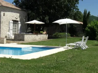 Le-gite-Bouvignou-8211-Penne-d039Agenais_1630928