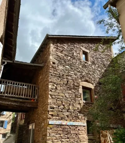 Le-gite-Buissonnier-8211-Saint-Sever-du-Moustier_2239905