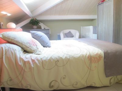 Le-gite-Corabel_111755