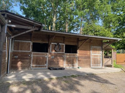 Le-gite-Haras-des-Berthes_131307