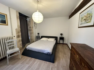 Le-gite-au-jardin-8211-Bonny-sur-Loire_1660251