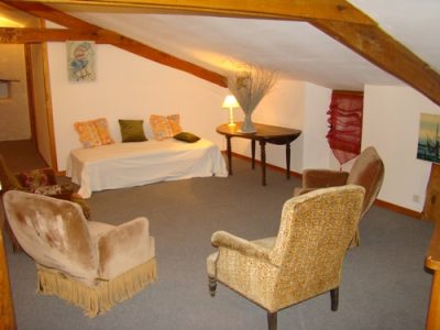 Le-gite-au-pigeonnier_97309