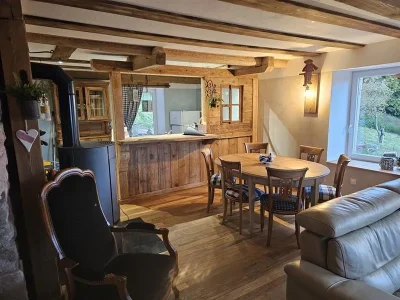 Le-gite-chez-Bibi-8211-Wangenbourg-Engenthal_3188100