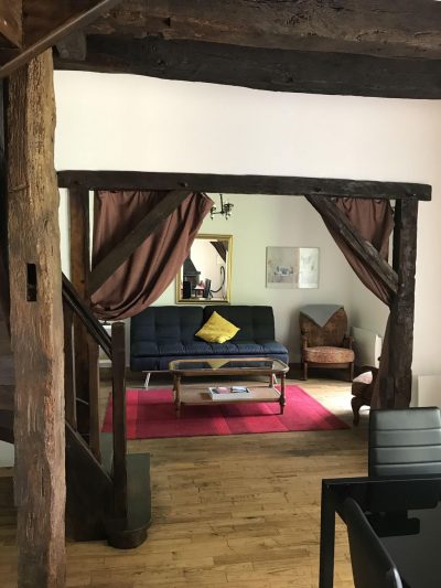 Le-gite-communal-de-Queyssac_118116