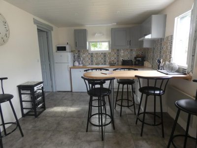 Le-gite-d039Enya_90606