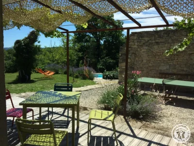 Le-gite-de-Berle-8211-Chauffour-sur-Vell_3543489