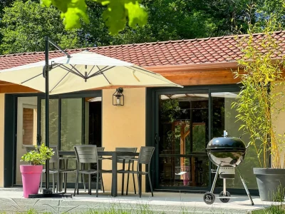 Le-gite-de-Boutie-8211-Monsempron-Libos_2863538
