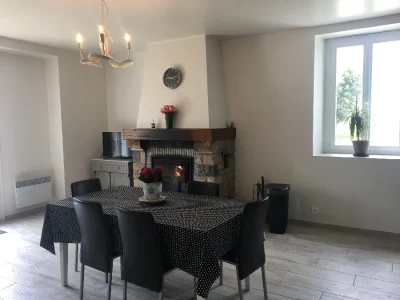 Le-gite-de-Fontmaure-8211-3-pers-8211-Huparlac_2246953
