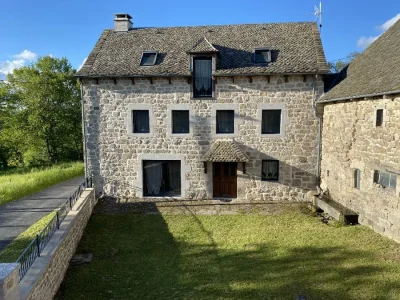Le-gite-de-Nonglangues-8211-Saint-Amans-des-Cots_2240768