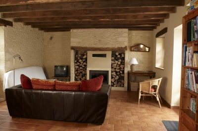 Le-gite-de-Puy-Lafaye_122656
